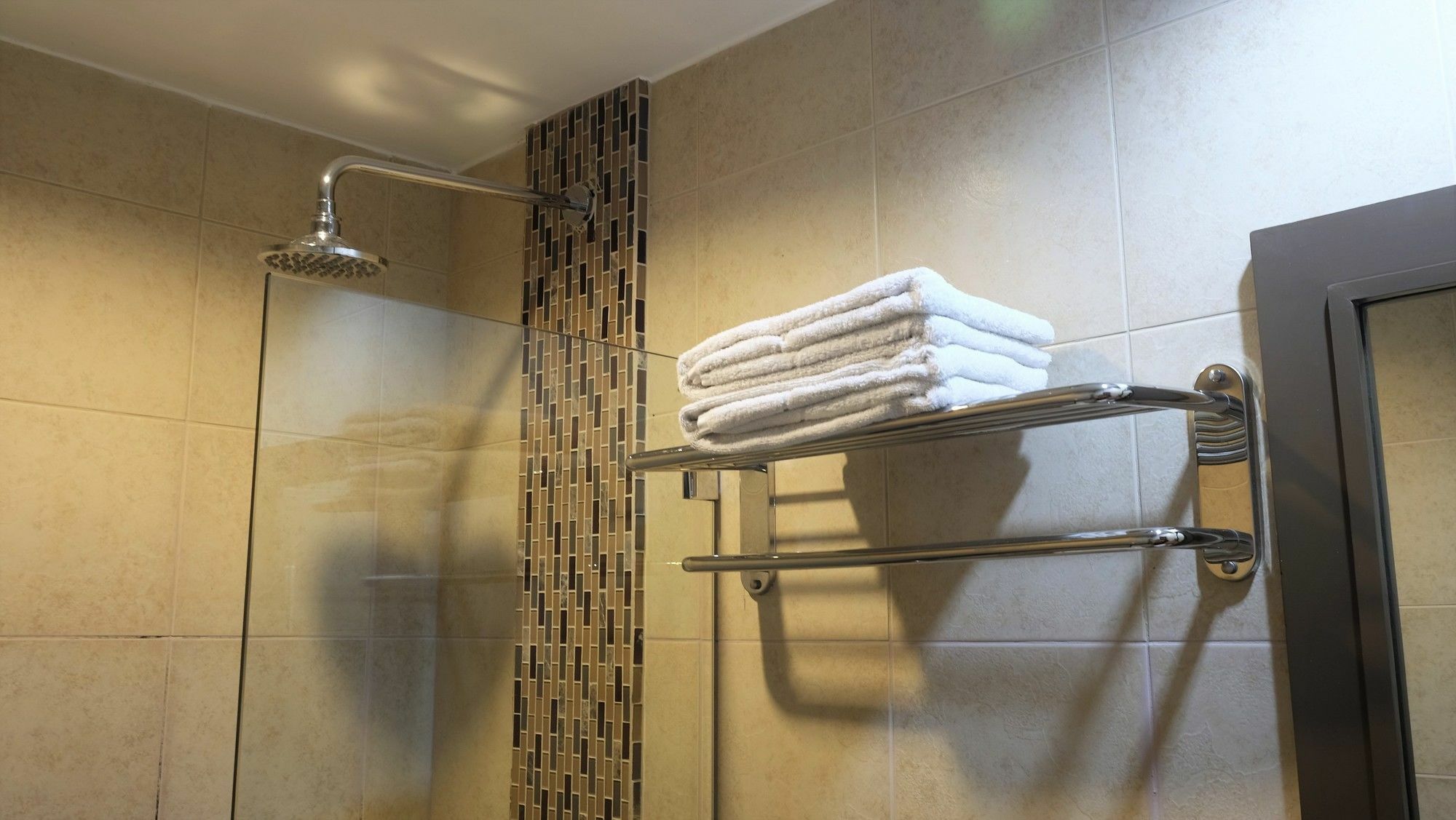 Zen Rooms Basic La Paz Макати Экстерьер фото